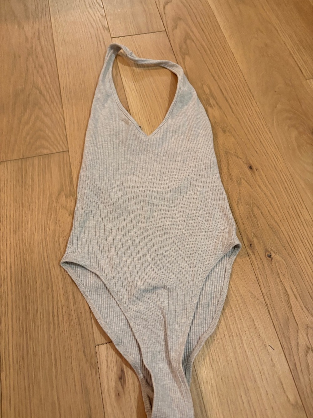 Two urban outfitters bodysuits
